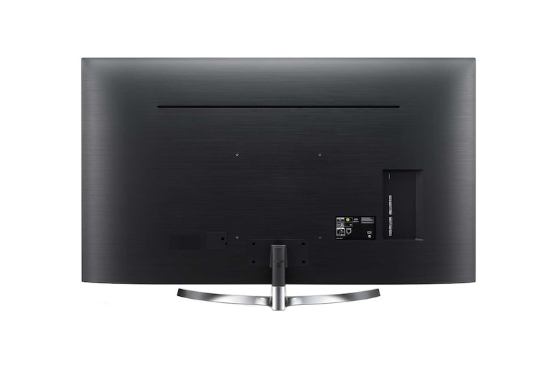 LG 55SK8550, 55SK8550PUA