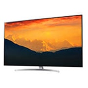 LG 55SK8550, 55SK8550PUA