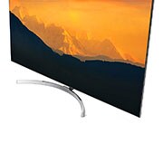 LG 55SK8550, 55SK8550PUA