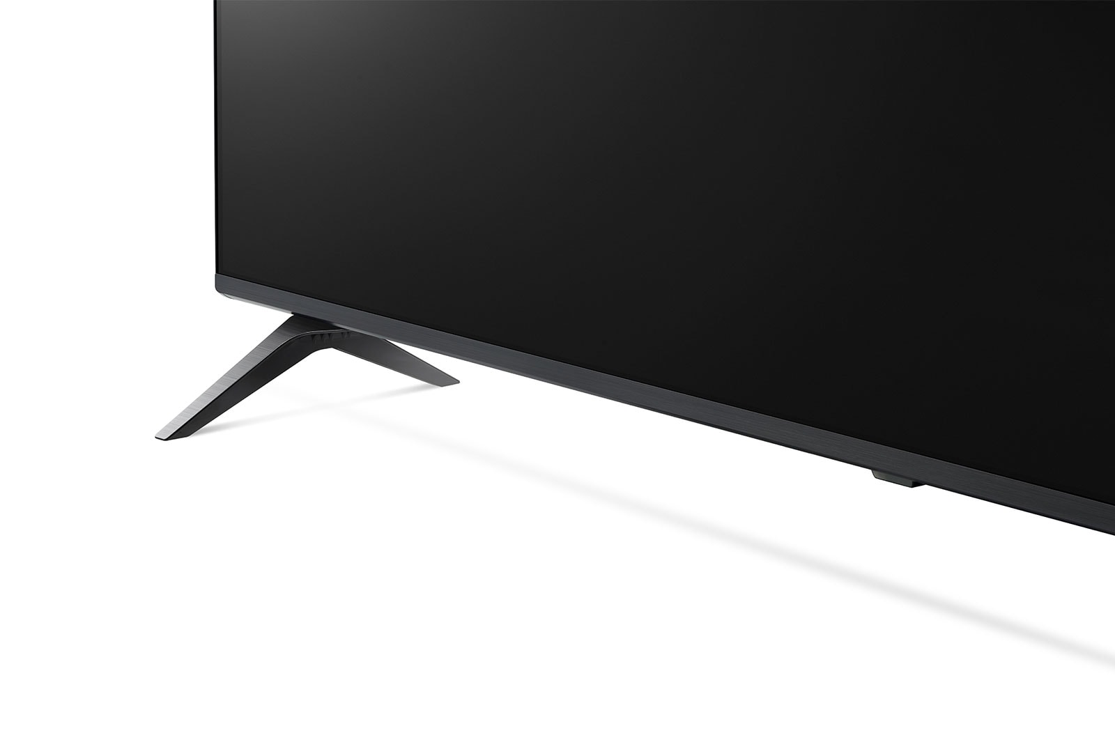 LG Pantalla LG NanoCell TV AI ThinQ 4K 55", 55SM8000PUA