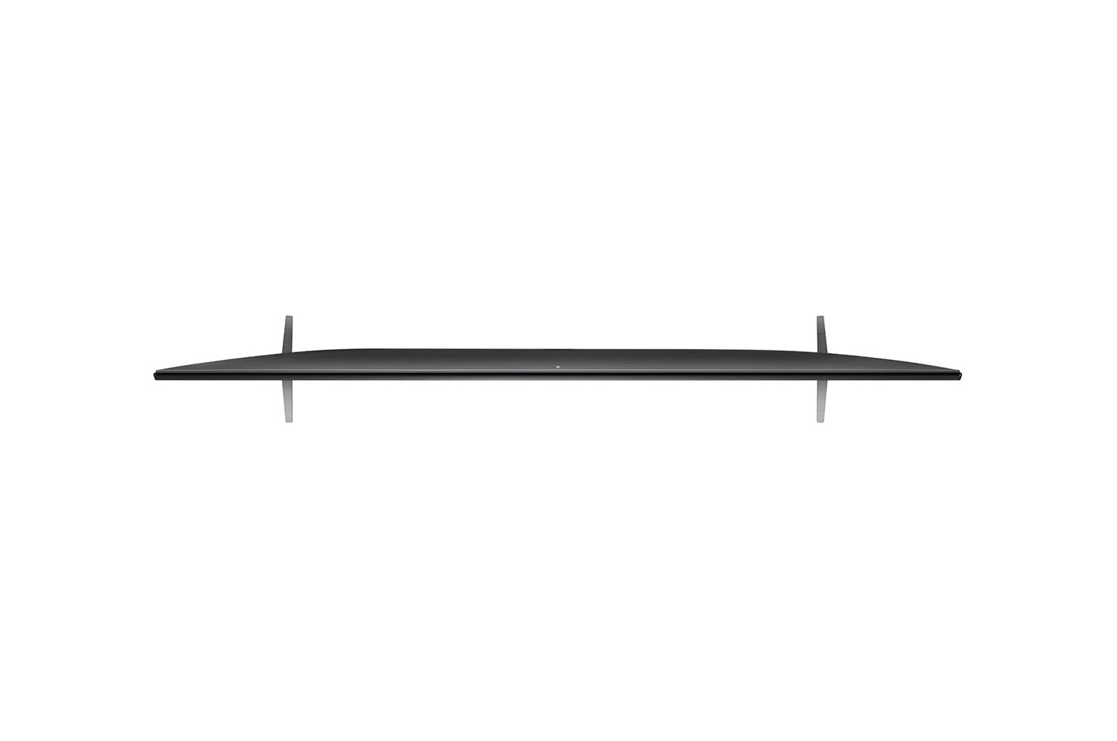 LG Pantalla LG NanoCell TV AI ThinQ 4K 55", 55SM8000PUA