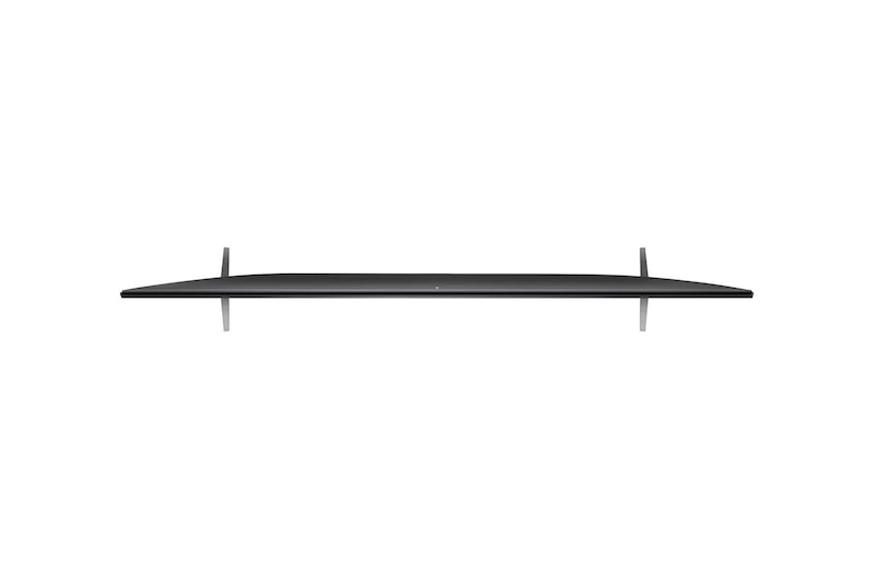 LG Pantalla LG NanoCell TV AI ThinQ 4K 55", 55SM8000PUA