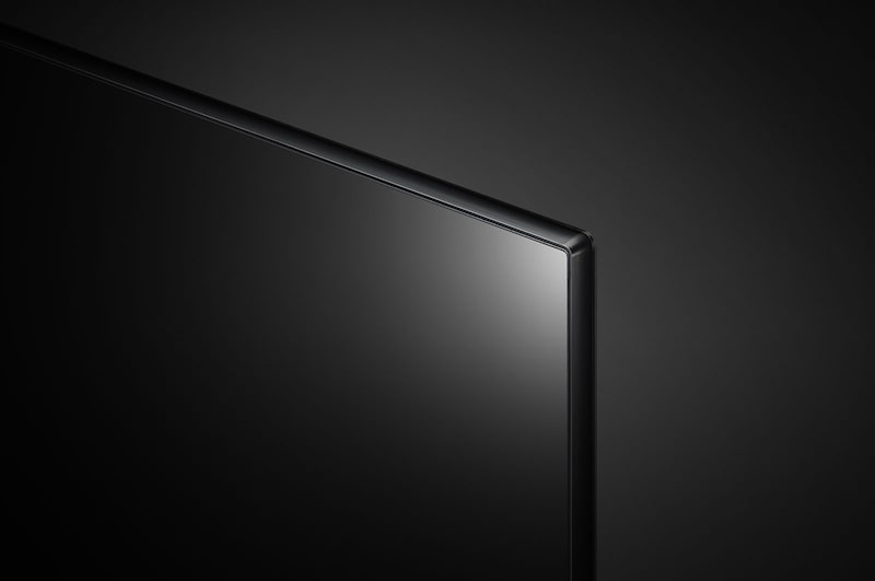 LG Pantalla LG NanoCell TV AI ThinQ 4K 55", 55SM8000PUA