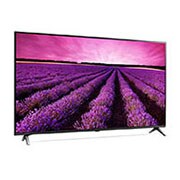 LG Pantalla LG NanoCell TV AI ThinQ 4K 55", 55SM8000PUA