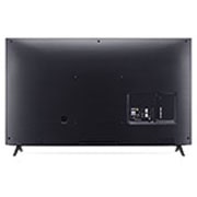 LG Pantalla LG NanoCell TV AI ThinQ 4K 55", 55SM8000PUA