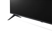 LG Pantalla LG NanoCell TV AI ThinQ 4K 55", 55SM8000PUA