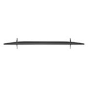 LG Pantalla LG NanoCell TV AI ThinQ 4K 55", 55SM8000PUA