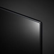 LG Pantalla LG NanoCell TV AI ThinQ 4K 55", 55SM8000PUA