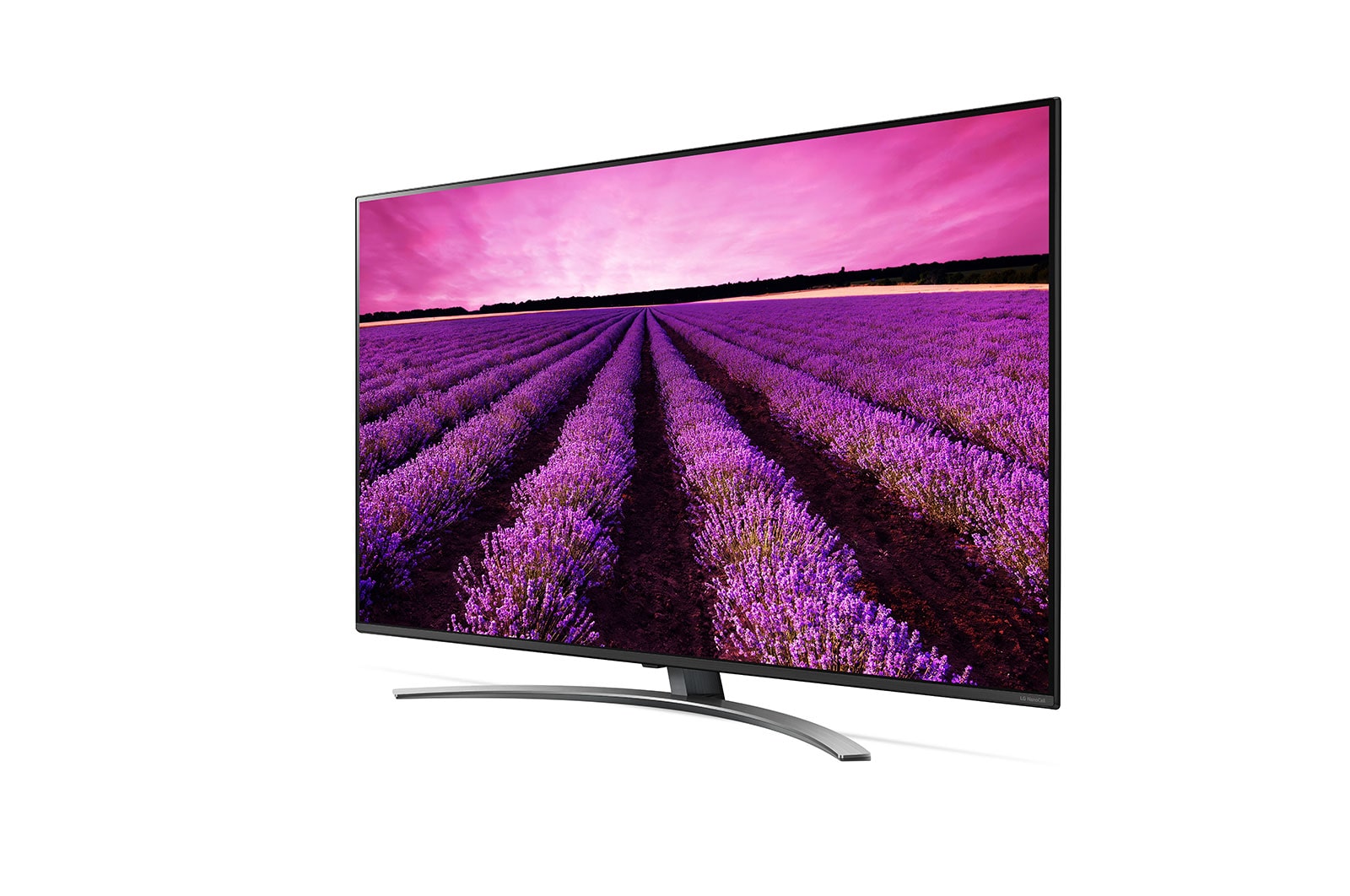 LG 55SM8100PUA, 55SM8100PUA