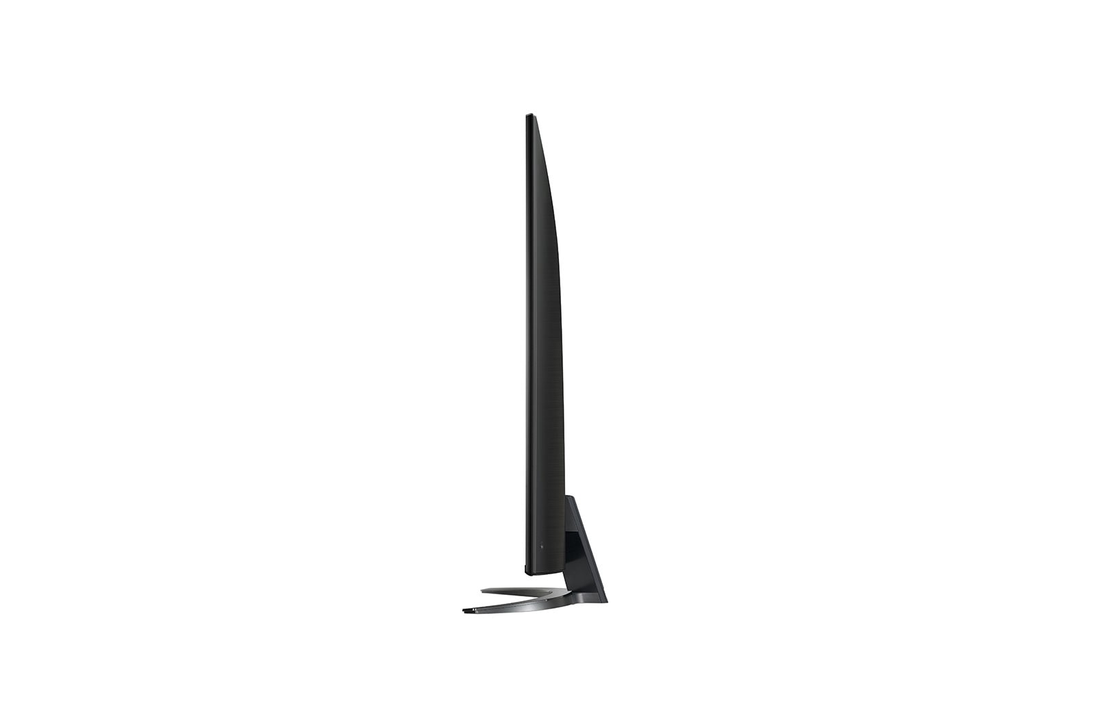 LG 55SM8100PUA, 55SM8100PUA