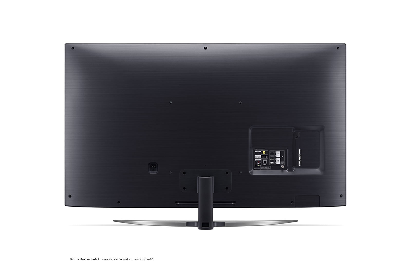 LG 55SM8100PUA, 55SM8100PUA