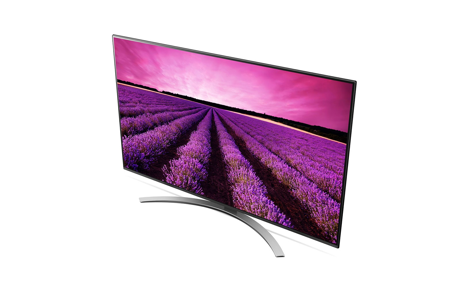 LG 55SM8100PUA, 55SM8100PUA