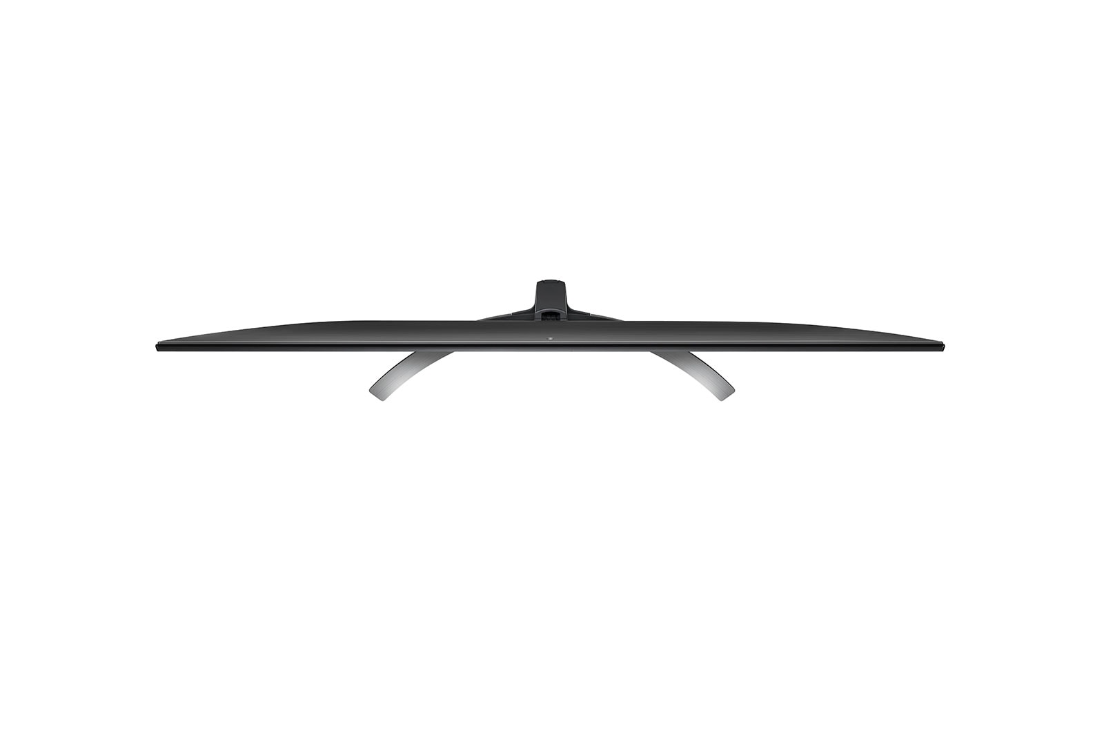 LG 55SM8100PUA, 55SM8100PUA