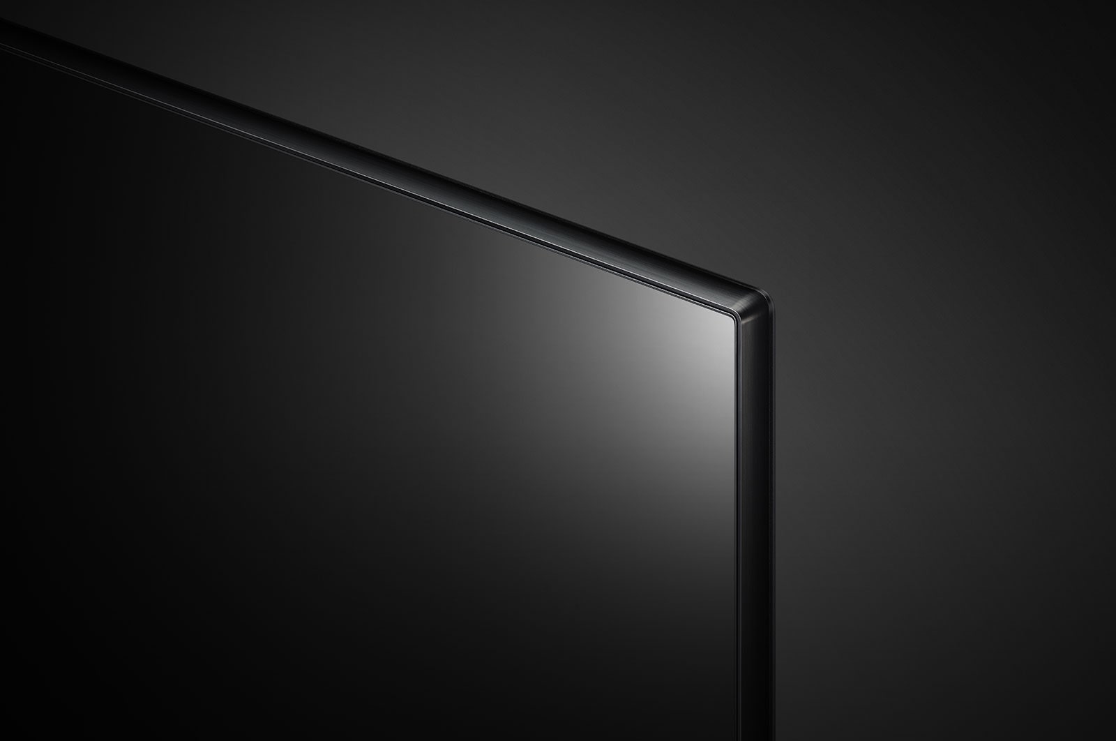 LG 55SM8100PUA, 55SM8100PUA