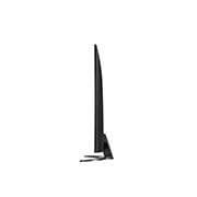LG 55SM8100PUA, 55SM8100PUA