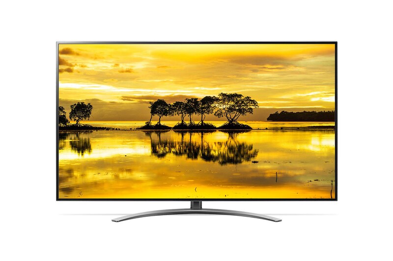 LG 55SM9000PUA, 55SM9000PUA