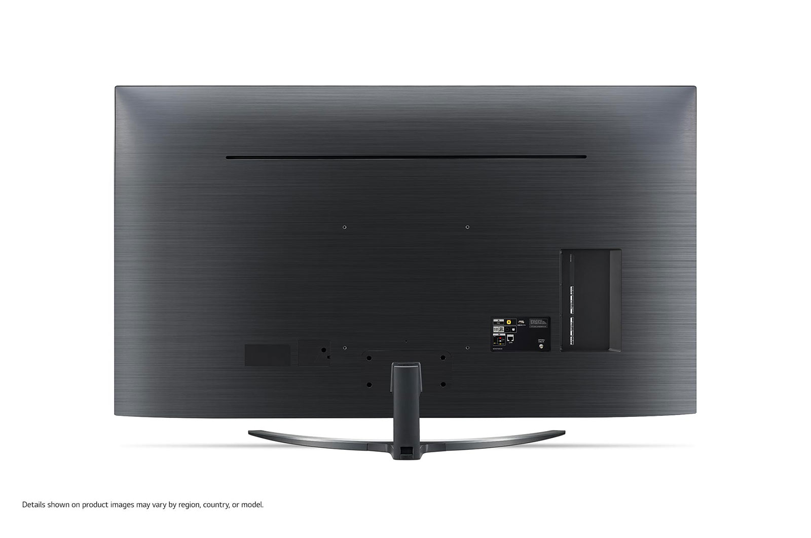 LG 55SM9000PUA, 55SM9000PUA