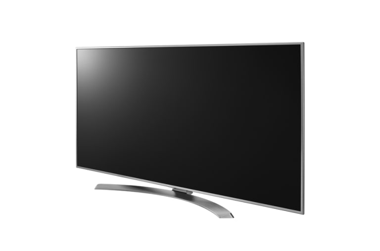 LG 55UH7700, 55UH7700