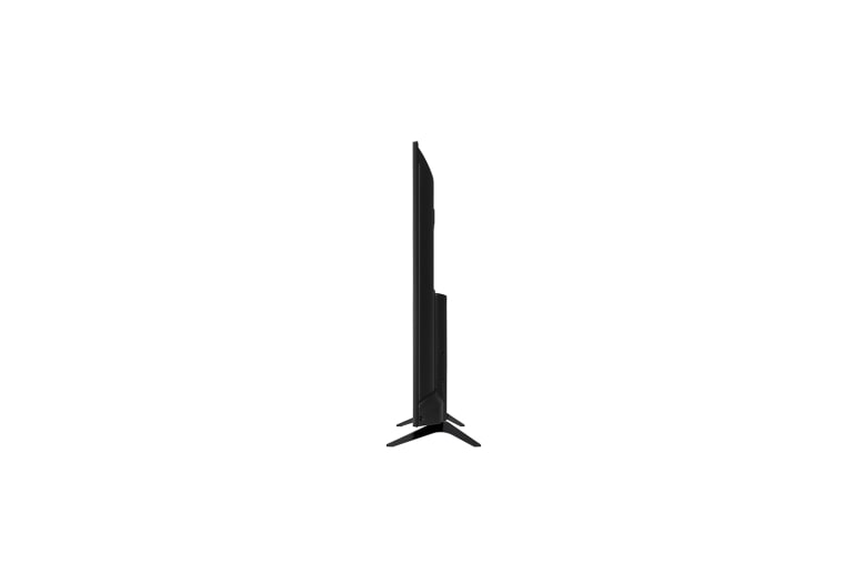 LG 55UJ6200, 55UJ6200
