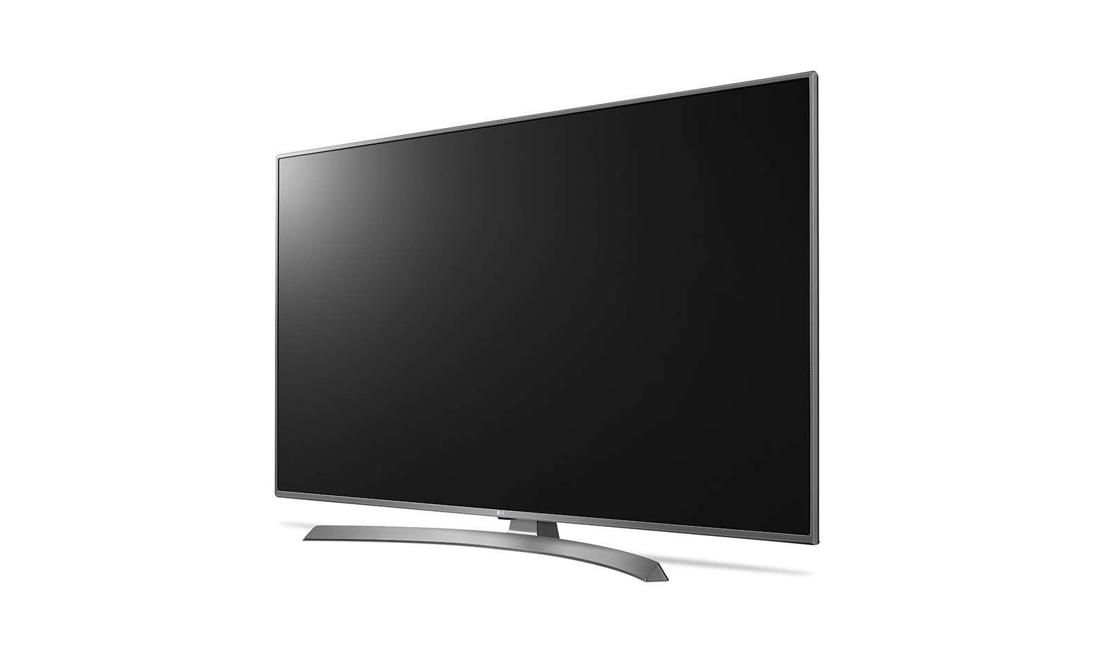 LG 55UJ6520, 55UJ6520