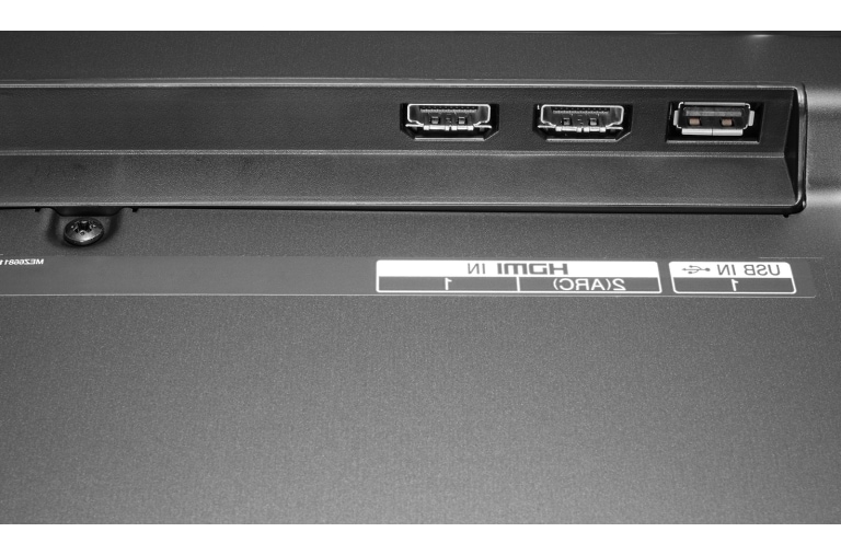 LG 55UJ6520, 55UJ6520