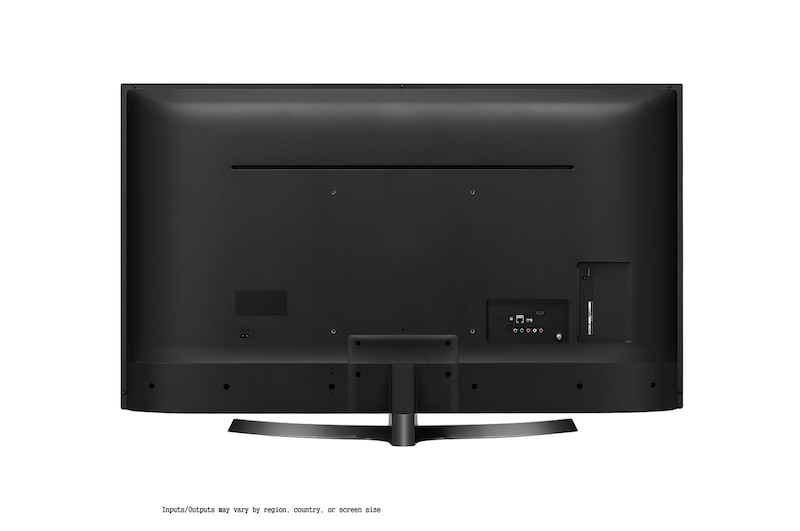 LG 55UK6250PUB, 55UK6250PUB