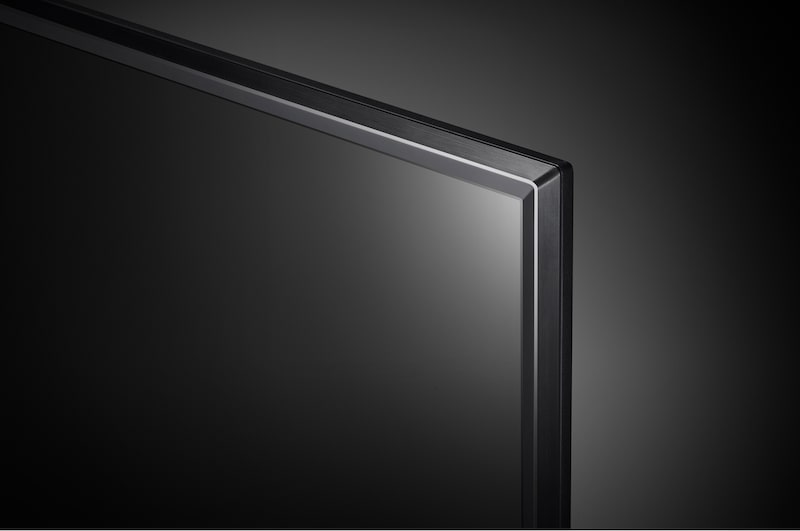 LG 55UK6350PUC, 55UK6350PUC