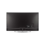LG 55UK6550PUB, 55UK6550PUB
