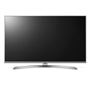 LG 55UK7500PUA, 55UK7500PUA