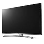 LG 55UK7500PUA, 55UK7500PUA