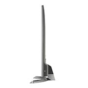 LG 55UK7500PUA, 55UK7500PUA