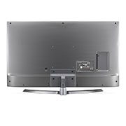 LG 55UK7500PUA, 55UK7500PUA