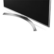 LG 55UK7500PUA, 55UK7500PUA