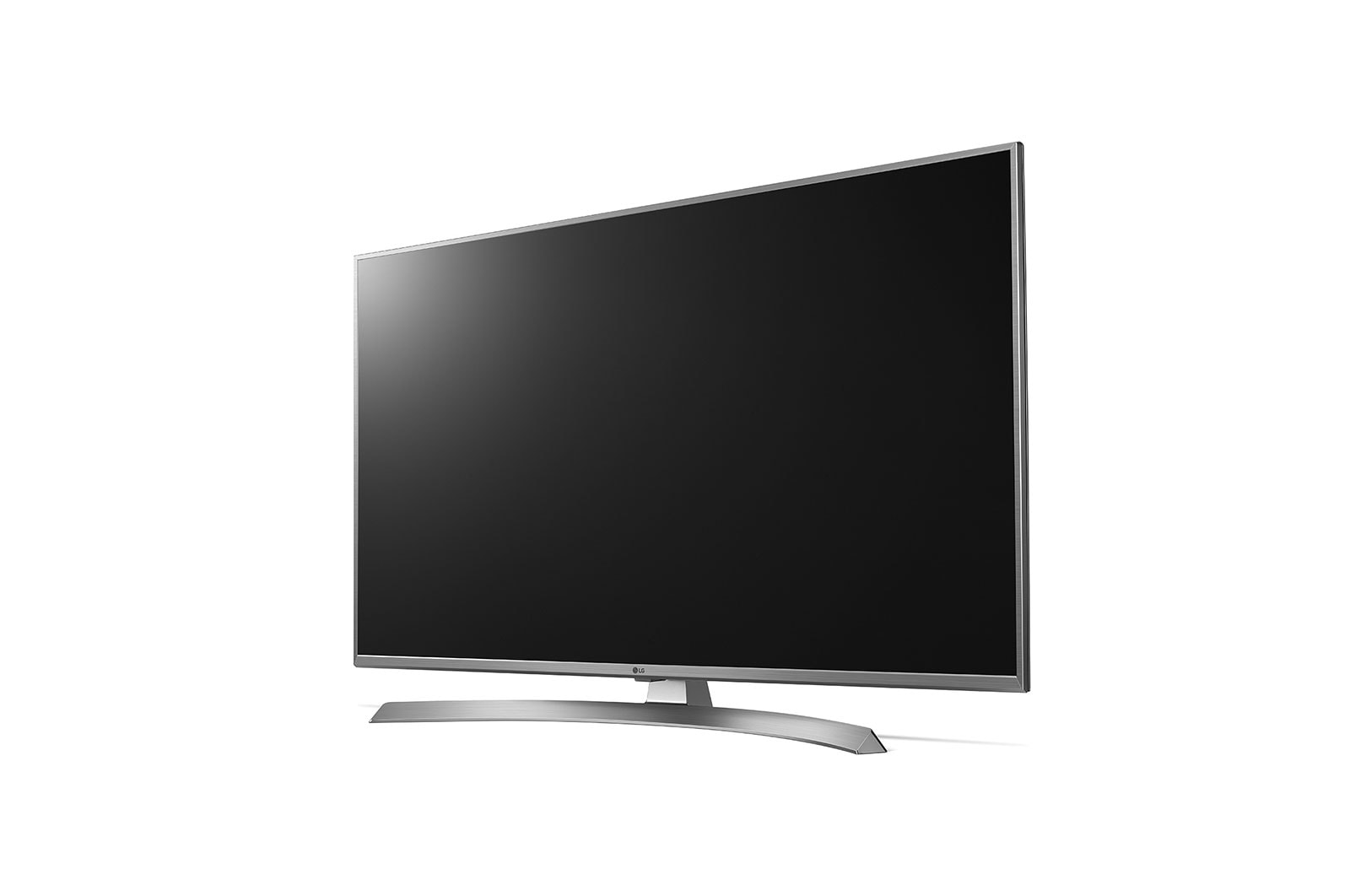 LG 55UK7500PUA, 55UK7500PUA