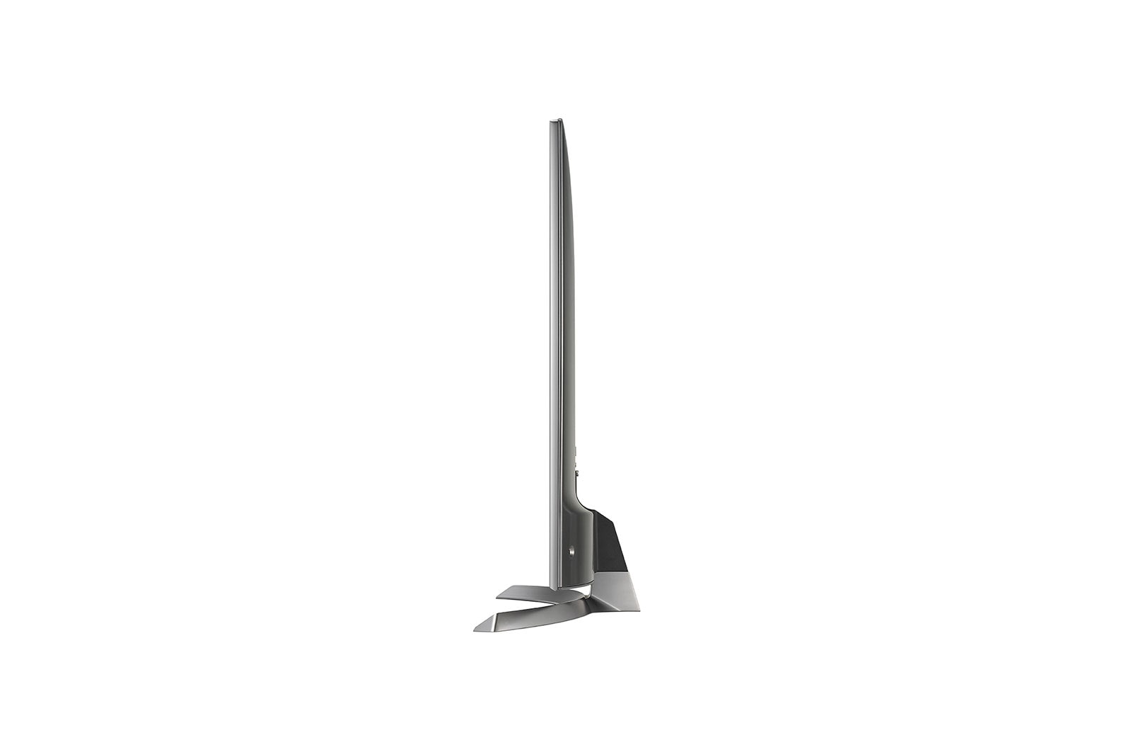 LG 55UK7500PUA, 55UK7500PUA