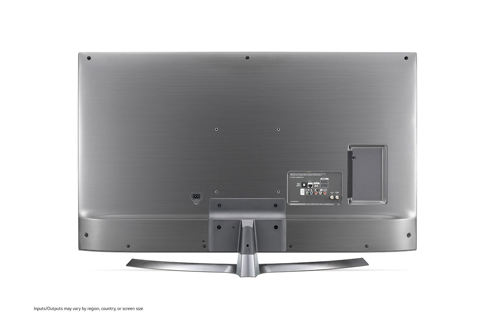 LG 55UK7500PUA, 55UK7500PUA