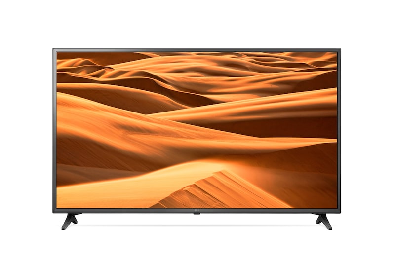 LG 55UM6910PUC, 55UM6910PUC