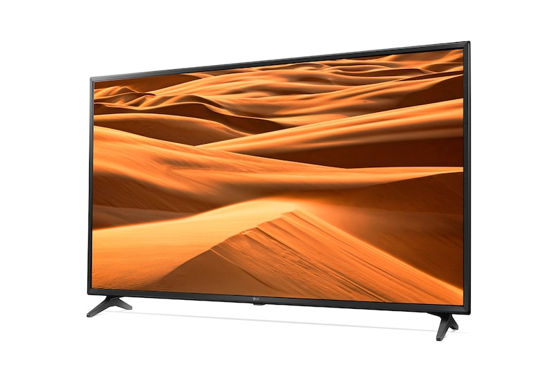 LG 55UM6910PUC, 55UM6910PUC