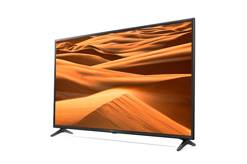 LG 55UM6910PUC, 55UM6910PUC