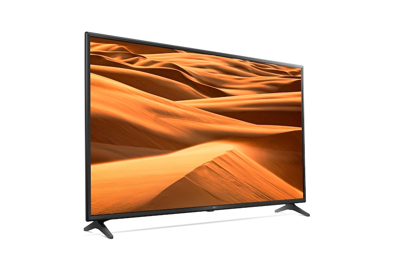 LG 55UM6910PUC, 55UM6910PUC