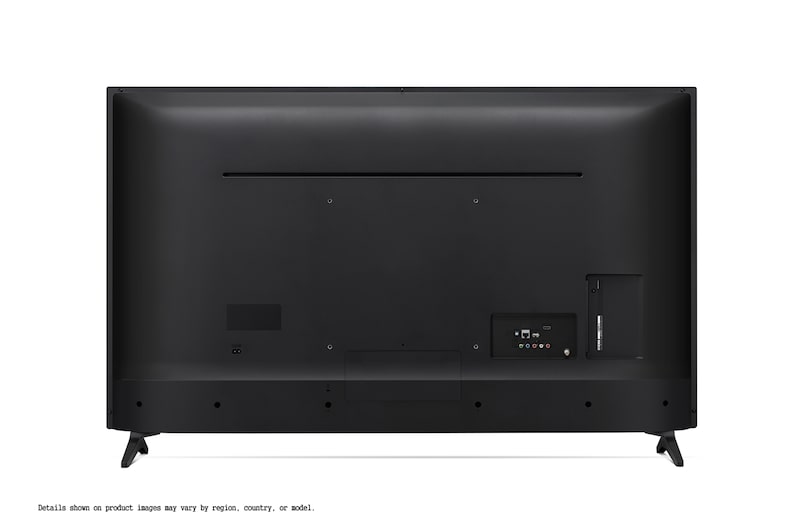 LG 55UM6910PUC, 55UM6910PUC