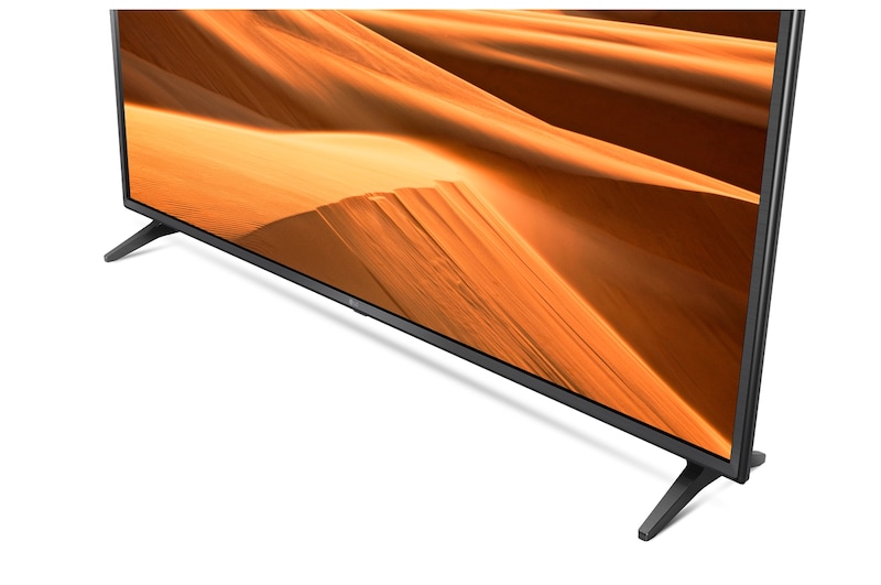 LG 55UM6910PUC, 55UM6910PUC