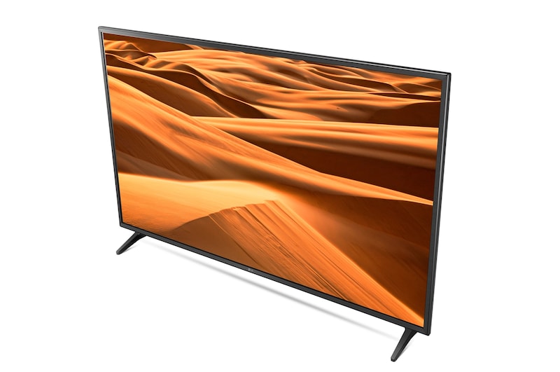 LG 55UM6910PUC, 55UM6910PUC