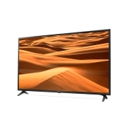 LG 55UM6910PUC, 55UM6910PUC