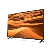 LG 55UM6910PUC, 55UM6910PUC