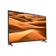 LG 55UM6910PUC, 55UM6910PUC