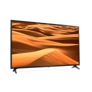LG 55UM6910PUC, 55UM6910PUC