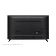 LG 55UM6910PUC, 55UM6910PUC