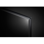 LG 55UM6910PUC, 55UM6910PUC