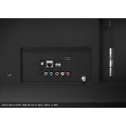 LG 55UM6910PUC, 55UM6910PUC